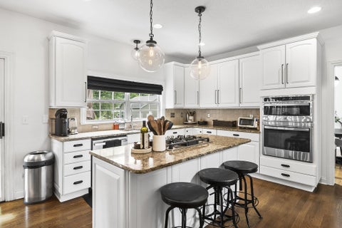 Tiny photo for 1858 Hazelwood Drive, Pataskala, OH 43062 (MLS # 226028217)