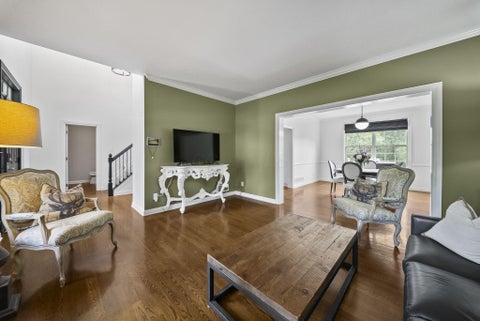 Tiny photo for 1858 Hazelwood Drive, Pataskala, OH 43062 (MLS # 226028217)