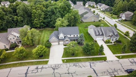 Tiny photo for 1858 Hazelwood Drive, Pataskala, OH 43062 (MLS # 226028217)