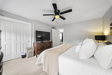 Tiny photo for 1858 Hazelwood Drive, Pataskala, OH 43062 (MLS # 226028217)
