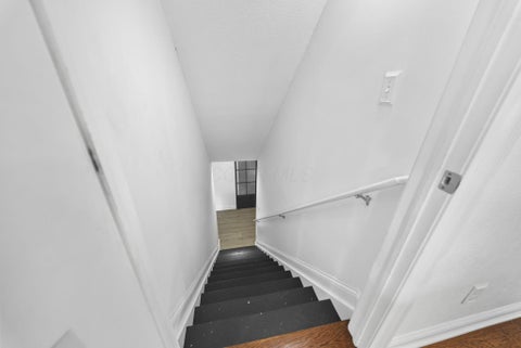 Tiny photo for 1858 Hazelwood Drive, Pataskala, OH 43062 (MLS # 226028217)