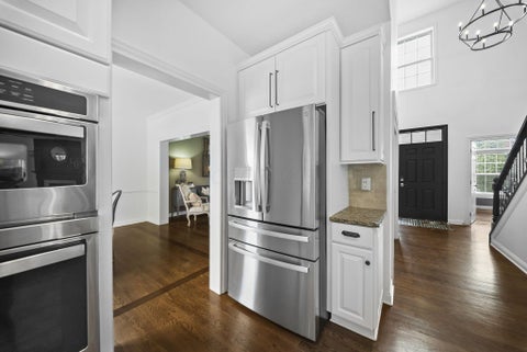 Tiny photo for 1858 Hazelwood Drive, Pataskala, OH 43062 (MLS # 226028217)