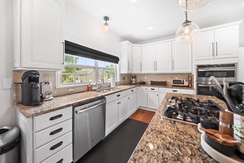 Tiny photo for 1858 Hazelwood Drive, Pataskala, OH 43062 (MLS # 226028217)