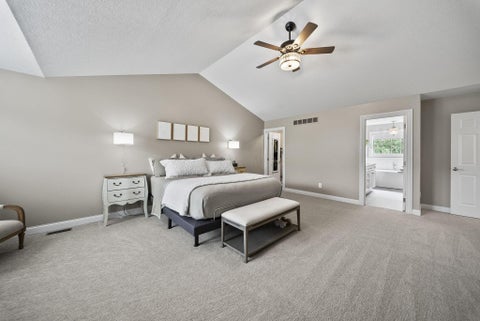Tiny photo for 1858 Hazelwood Drive, Pataskala, OH 43062 (MLS # 226028217)