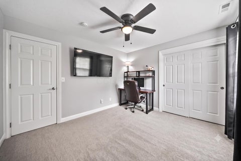 Tiny photo for 1858 Hazelwood Drive, Pataskala, OH 43062 (MLS # 226028217)