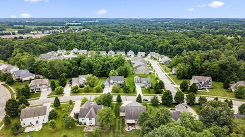 Tiny photo for 1858 Hazelwood Drive, Pataskala, OH 43062 (MLS # 226028217)