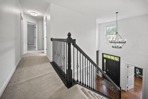 Tiny photo for 1858 Hazelwood Drive, Pataskala, OH 43062 (MLS # 226028217)