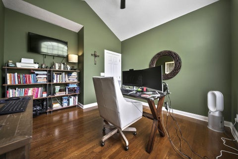 Tiny photo for 1858 Hazelwood Drive, Pataskala, OH 43062 (MLS # 226028217)