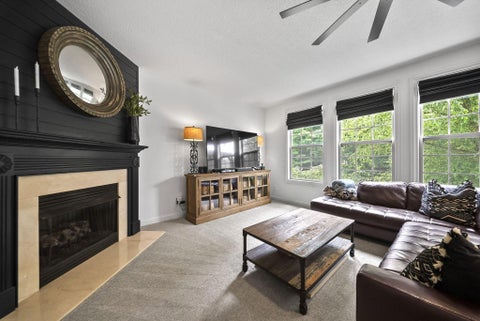 Tiny photo for 1858 Hazelwood Drive, Pataskala, OH 43062 (MLS # 226028217)