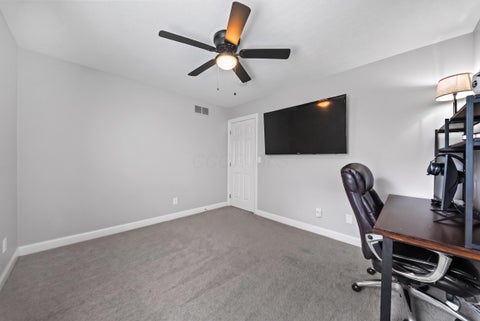Tiny photo for 1858 Hazelwood Drive, Pataskala, OH 43062 (MLS # 226028217)