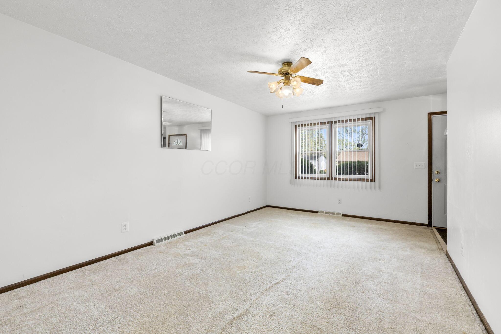 2191 Pine Knoll Avenue