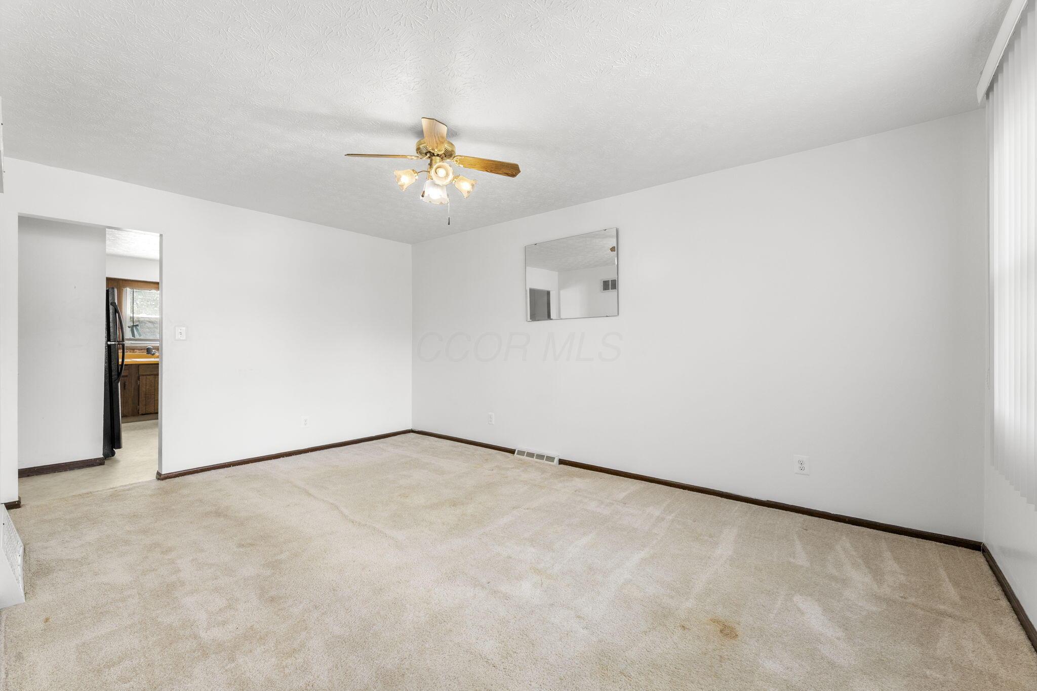 2191 Pine Knoll Avenue