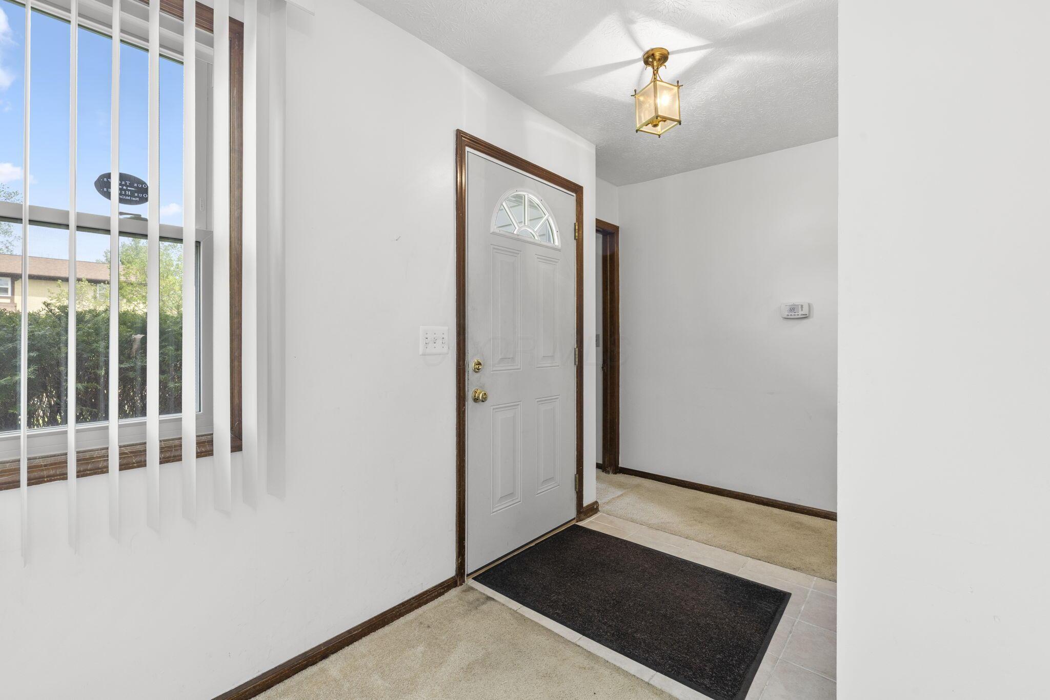 2191 Pine Knoll Avenue