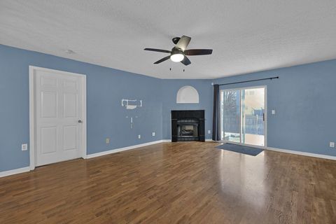 Tiny photo for 5620 Readers Street, Canal Winchester, OH 43110 (MLS # 225044973)