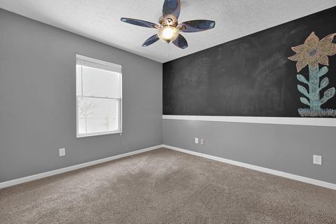 Tiny photo for 5620 Readers Street, Canal Winchester, OH 43110 (MLS # 225044973)