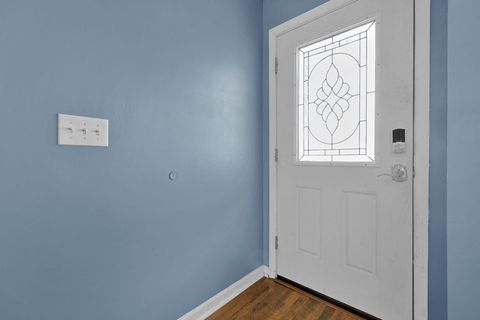 Tiny photo for 5620 Readers Street, Canal Winchester, OH 43110 (MLS # 225044973)