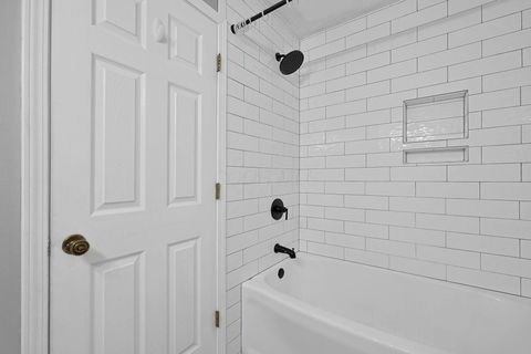 Tiny photo for 5620 Readers Street, Canal Winchester, OH 43110 (MLS # 225044973)