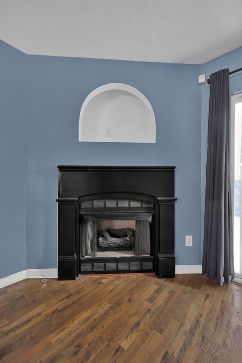 Tiny photo for 5620 Readers Street, Canal Winchester, OH 43110 (MLS # 225044973)