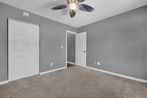 Tiny photo for 5620 Readers Street, Canal Winchester, OH 43110 (MLS # 225044973)