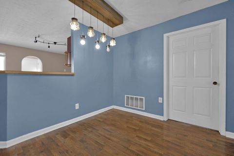 Tiny photo for 5620 Readers Street, Canal Winchester, OH 43110 (MLS # 225044973)