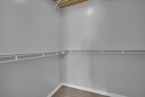 Tiny photo for 5620 Readers Street, Canal Winchester, OH 43110 (MLS # 225044973)