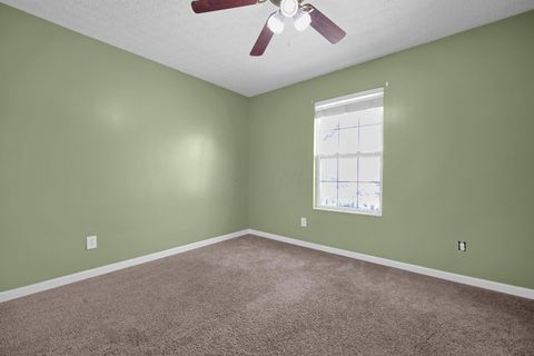 Tiny photo for 5620 Readers Street, Canal Winchester, OH 43110 (MLS # 225044973)