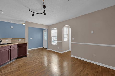 Tiny photo for 5620 Readers Street, Canal Winchester, OH 43110 (MLS # 225044973)