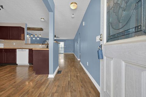 Tiny photo for 5620 Readers Street, Canal Winchester, OH 43110 (MLS # 225044973)