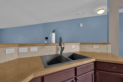 Tiny photo for 5620 Readers Street, Canal Winchester, OH 43110 (MLS # 225044973)