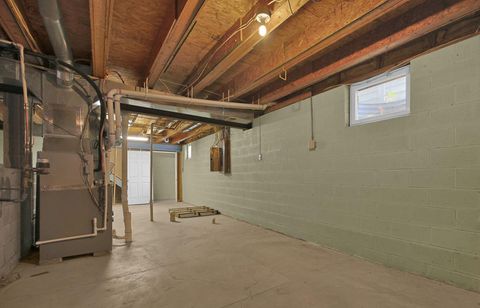 Tiny photo for 5620 Readers Street, Canal Winchester, OH 43110 (MLS # 225044973)