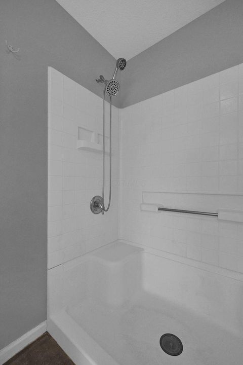 Tiny photo for 5620 Readers Street, Canal Winchester, OH 43110 (MLS # 225044973)