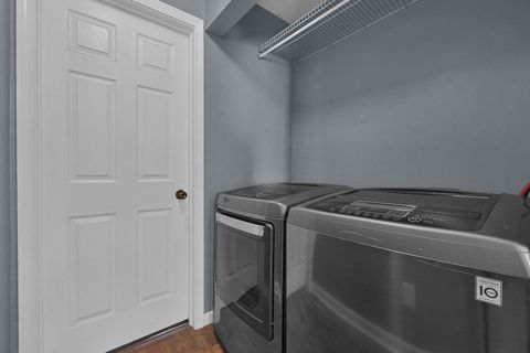 Tiny photo for 5620 Readers Street, Canal Winchester, OH 43110 (MLS # 225044973)