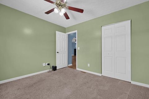 Tiny photo for 5620 Readers Street, Canal Winchester, OH 43110 (MLS # 225044973)