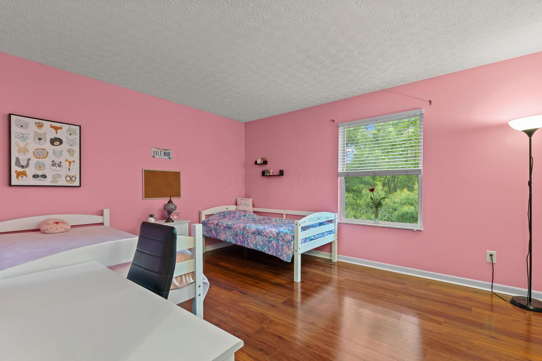 194 Stamford Drive, Powell, Ohio image 22