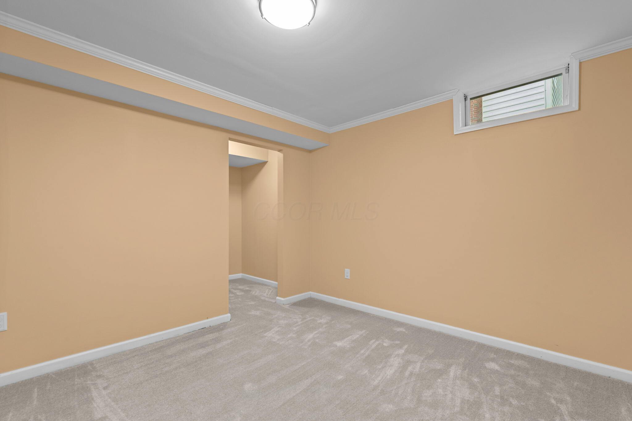 194 Stamford Drive, Powell, Ohio image 33