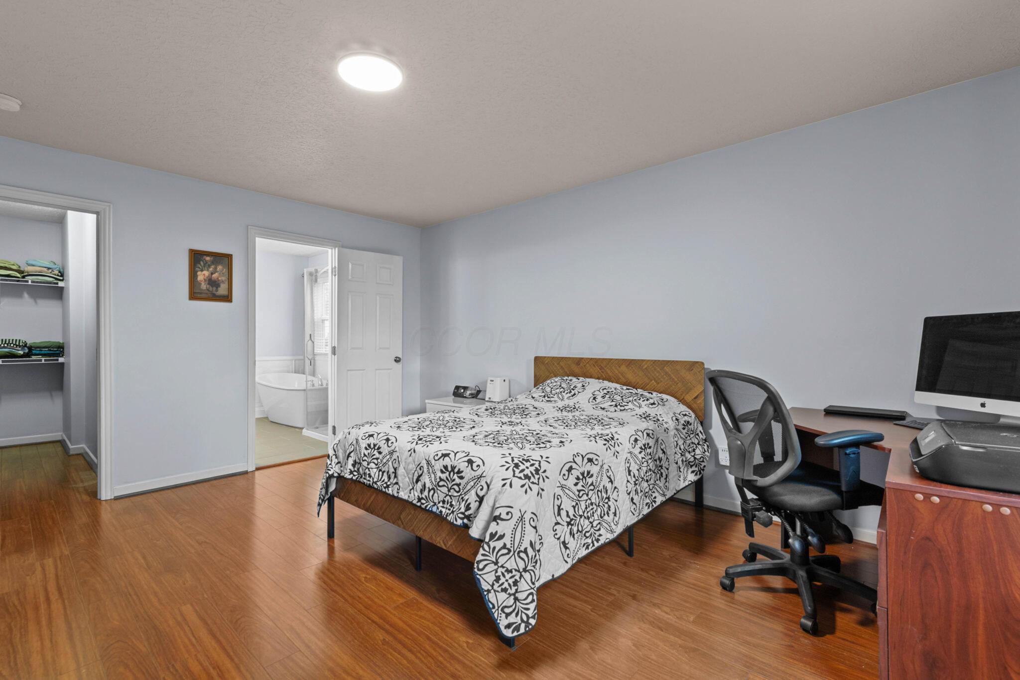 194 Stamford Drive, Powell, Ohio image 13