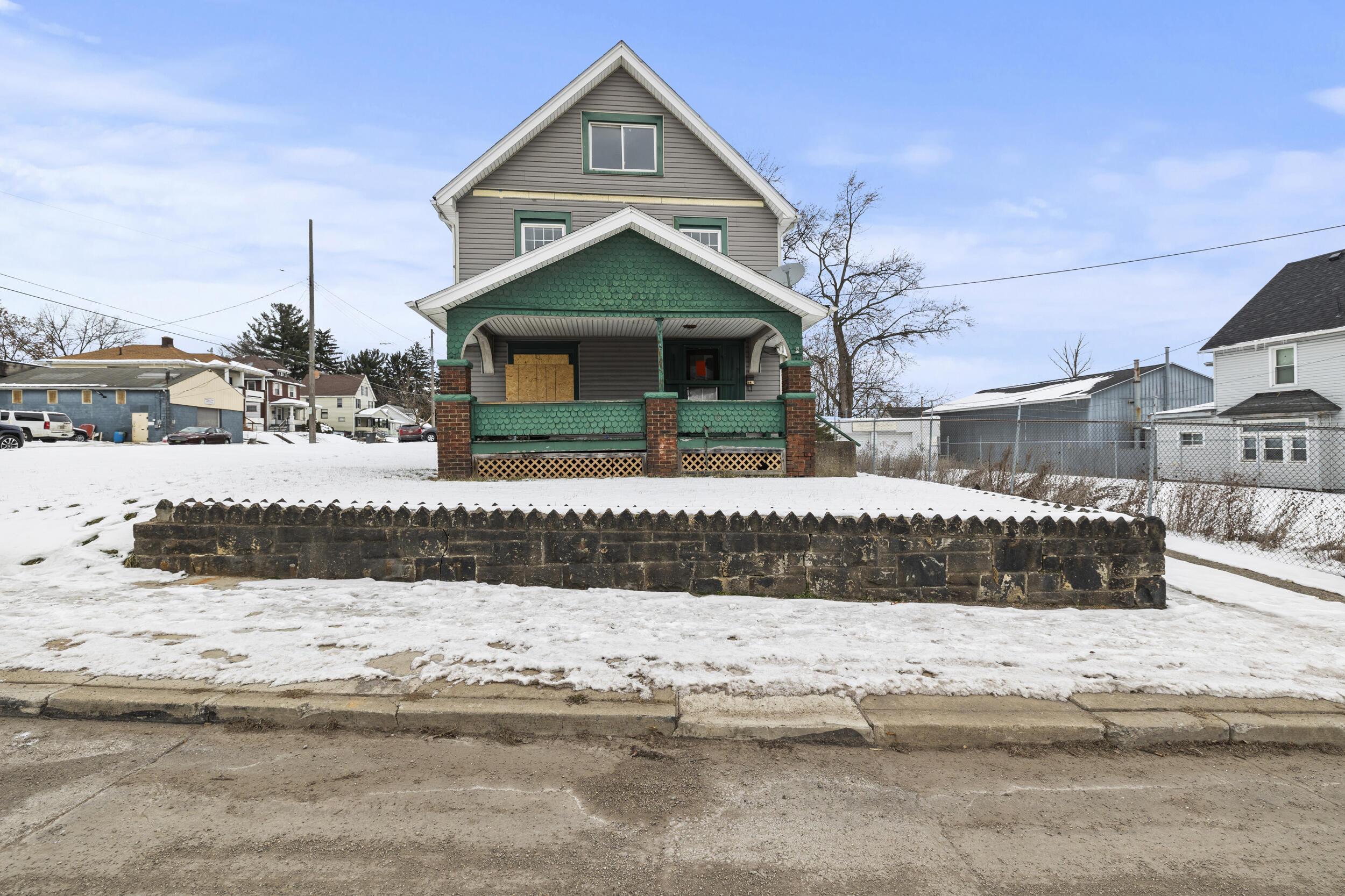1726 Mahoning Avenue, Youngstown, Ohio image 6