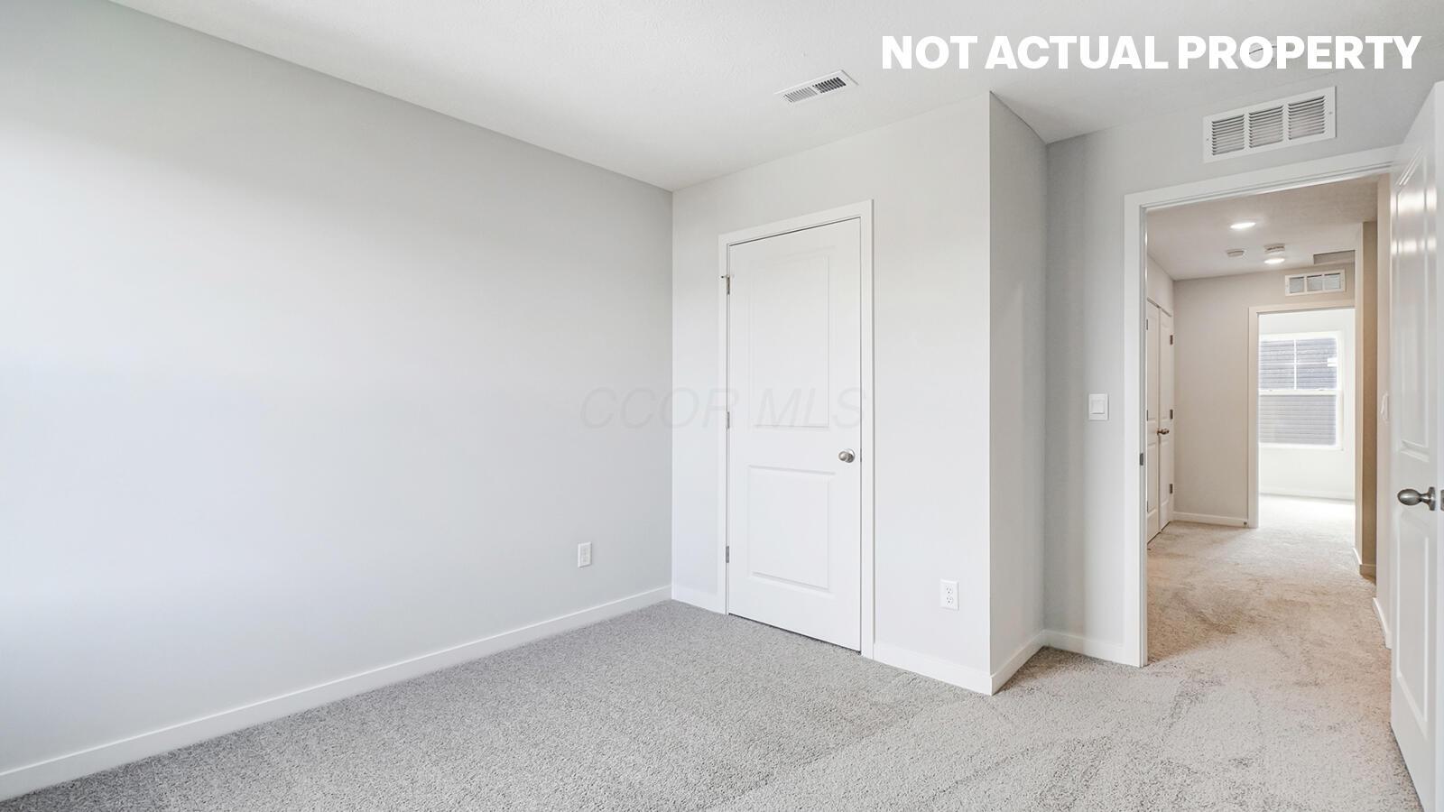537 Eastman Avenue, Lithopolis, Ohio image 29
