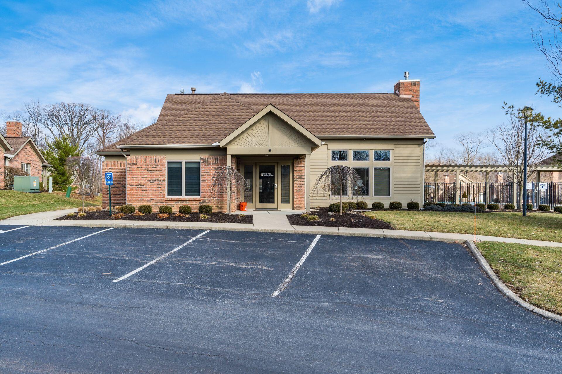 2999 Laurel Wind Boulevard, Lewis Center, Ohio image 37