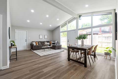 Tiny photo for 840 Mark Place, Columbus, OH 43204 (MLS # 226021333)