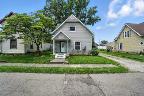 Photo for 99 N Williams Street