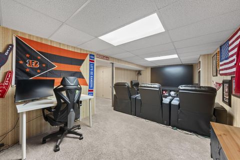 Tiny photo for 3118 Baffin Court, Dublin, OH 43017 (MLS # 226005796)