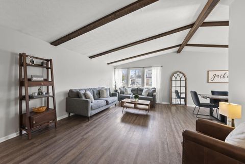 Tiny photo for 3118 Baffin Court, Dublin, OH 43017 (MLS # 226005796)