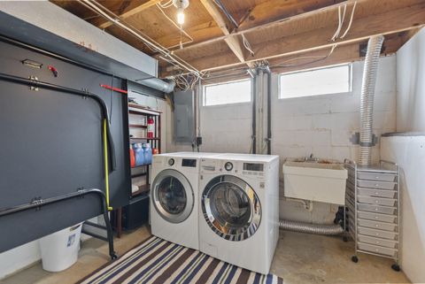 Tiny photo for 3118 Baffin Court, Dublin, OH 43017 (MLS # 226005796)