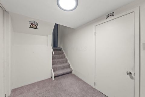 Tiny photo for 3118 Baffin Court, Dublin, OH 43017 (MLS # 226005796)