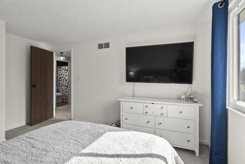 Tiny photo for 3118 Baffin Court, Dublin, OH 43017 (MLS # 226005796)