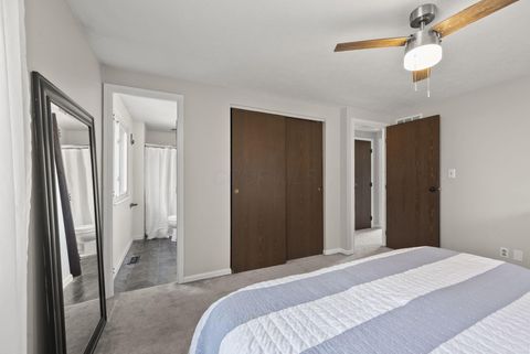 Tiny photo for 3118 Baffin Court, Dublin, OH 43017 (MLS # 226005796)