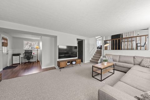 Tiny photo for 3118 Baffin Court, Dublin, OH 43017 (MLS # 226005796)