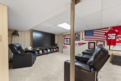 Tiny photo for 3118 Baffin Court, Dublin, OH 43017 (MLS # 226005796)