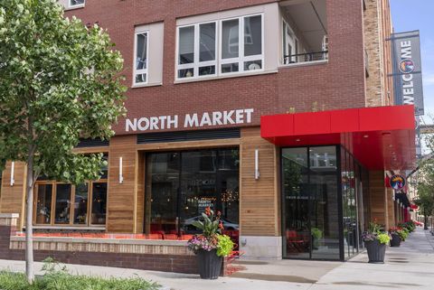 Tiny photo for 3118 Baffin Court, Dublin, OH 43017 (MLS # 226005796)